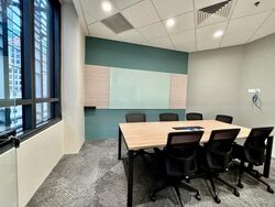Tung Centre (D1), Office #484769011